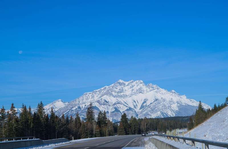 banff-guided-day-trip-with-hotel-pickup-and-drop-off