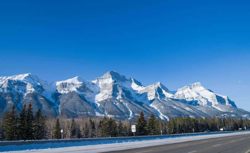 banff-guided-day-trip-with-hotel-pickup-and-drop-off