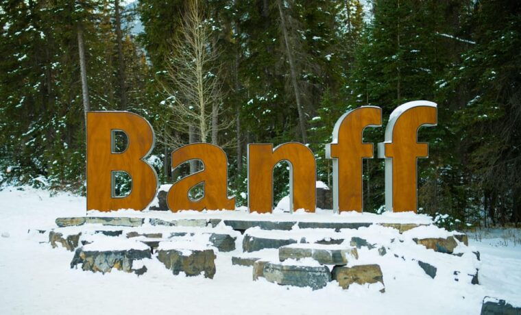 banff-guided-day-trip-with-hotel-pickup-and-drop-off