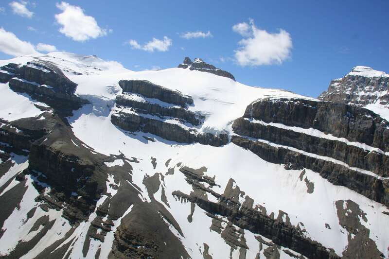 banff-jasper-canadian-rockies-scenic-helicopter-tour