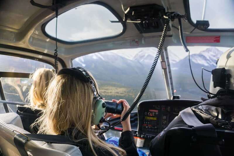 banff-jasper-canadian-rockies-scenic-helicopter-tour