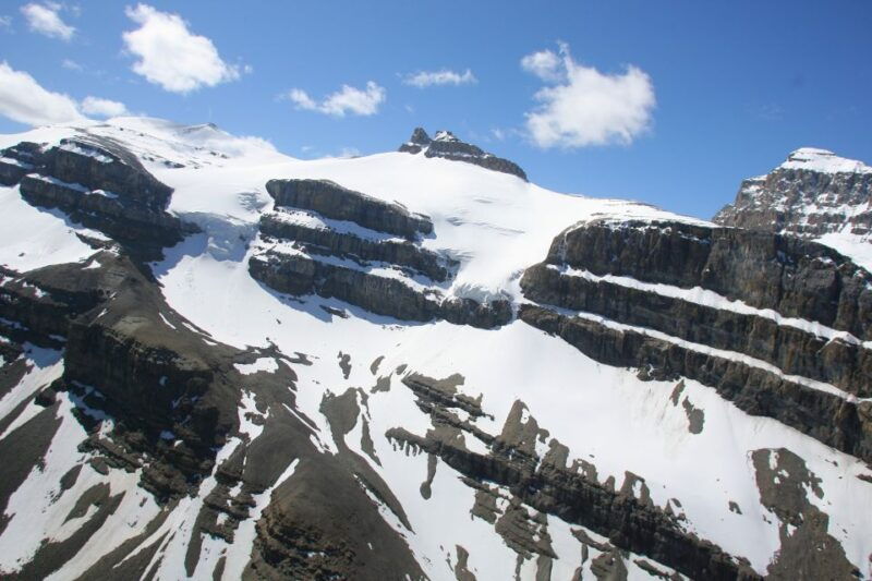 banff-jasper-canadian-rockies-scenic-helicopter-tour