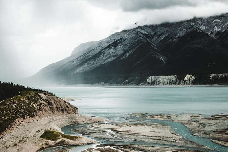 banff-jasper-canadian-rockies-scenic-helicopter-tour
