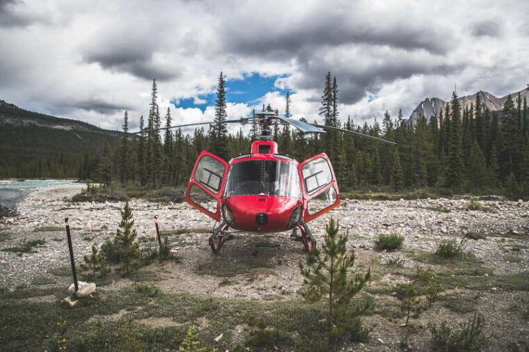 banff-jasper-canadian-rockies-scenic-helicopter-tour