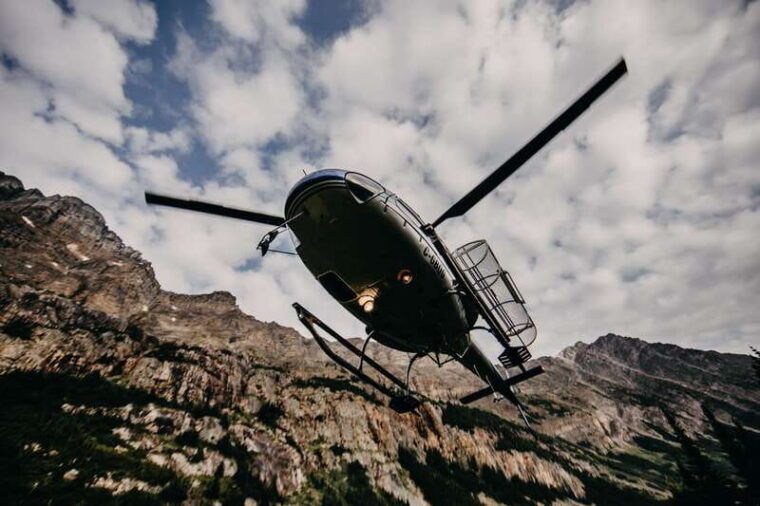 banff-jasper-canadian-rockies-scenic-helicopter-tour