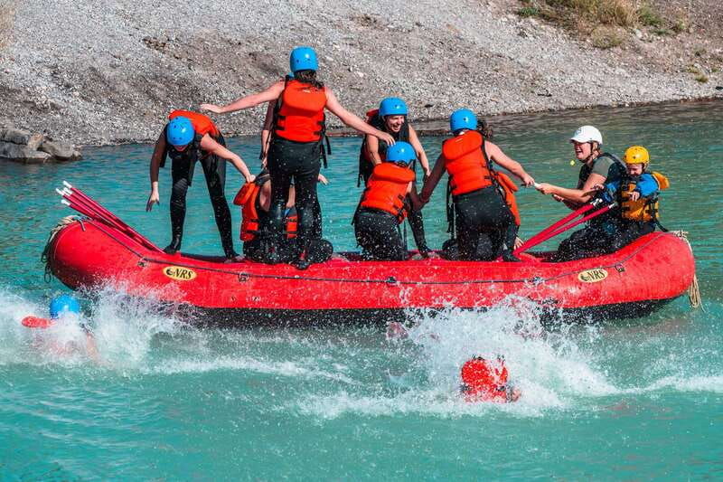 banff-kananaskis-river-whitewater-rafting-tour
