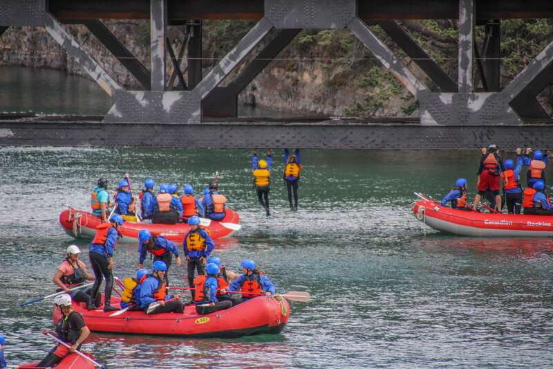 banff-kananaskis-river-whitewater-rafting-tour
