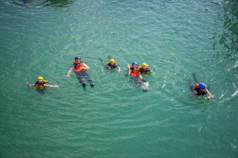 banff-kananaskis-river-whitewater-rafting-tour