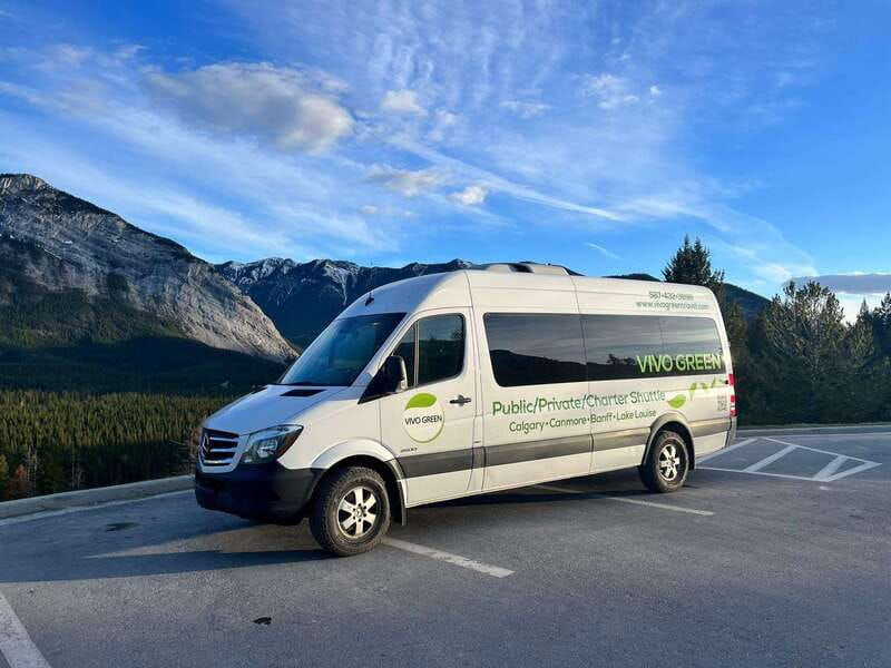 banff-lake-louise-and-moraine-lake-half-day-tour