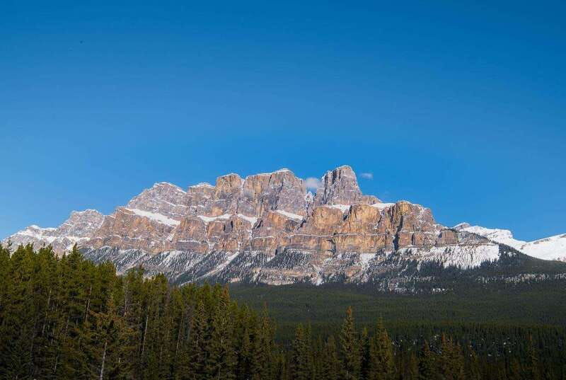 banff-lake-louise-johnston-canyon-vermilion-lake-day-trip
