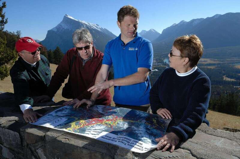banff-lost-town-history-tour-1-5hrs-tour-transportation