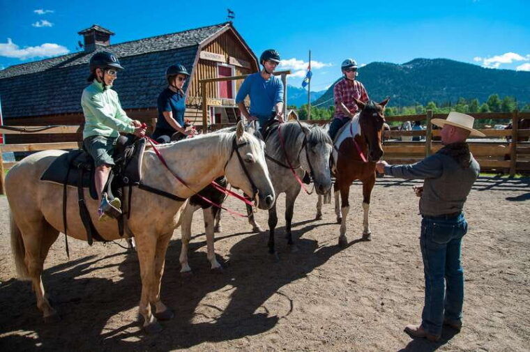 banff-national-park-2-hour-sundance-loop-horseback-ride