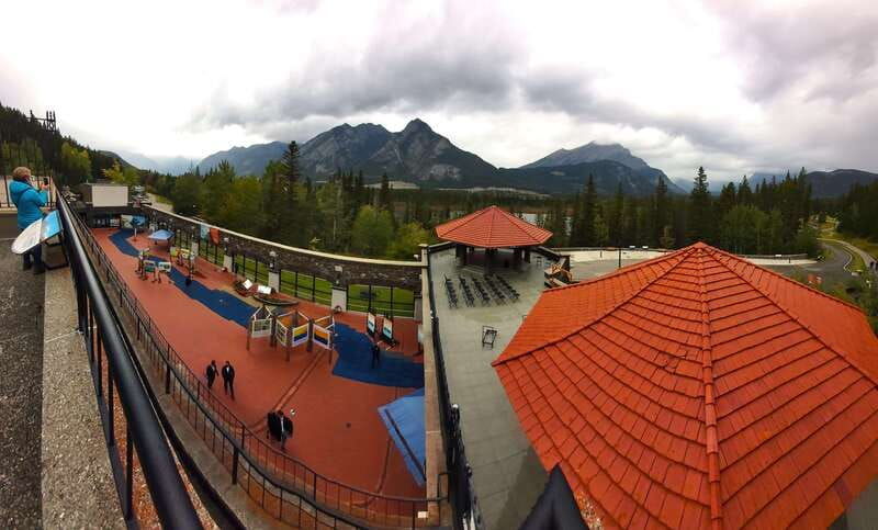 banff-national-park-full-day-adventure