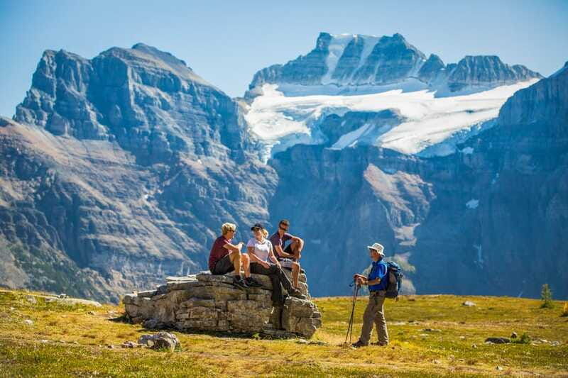 banff-national-park-guided-signature-hikes-with-lunch