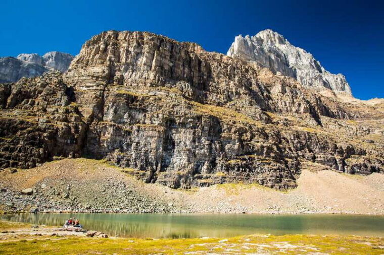 banff-national-park-guided-signature-hikes-with-lunch