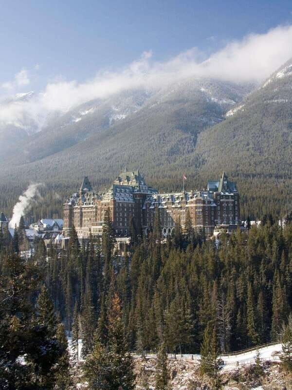 banff-private-full-day-tour-lake-louise-gondola-more