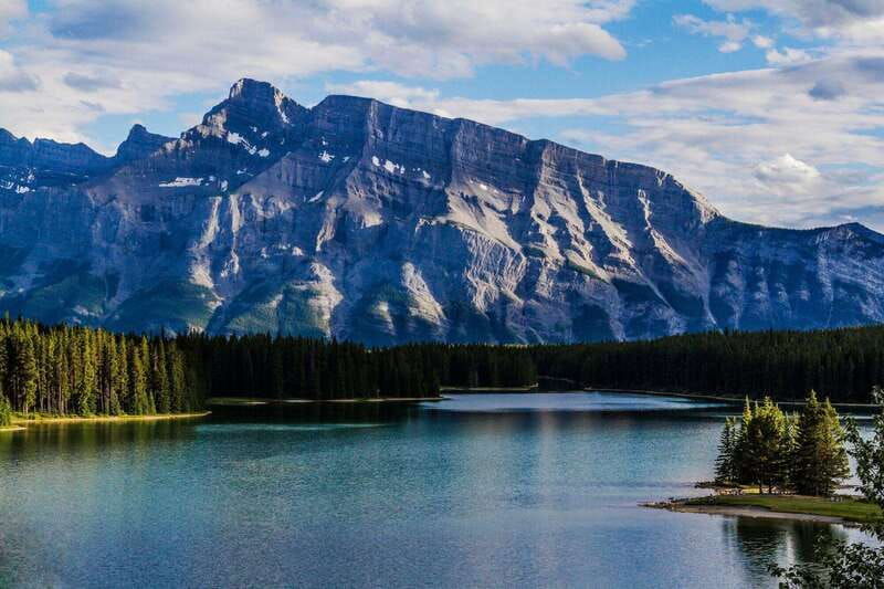 banff-private-guided-nature-walk-2hrs