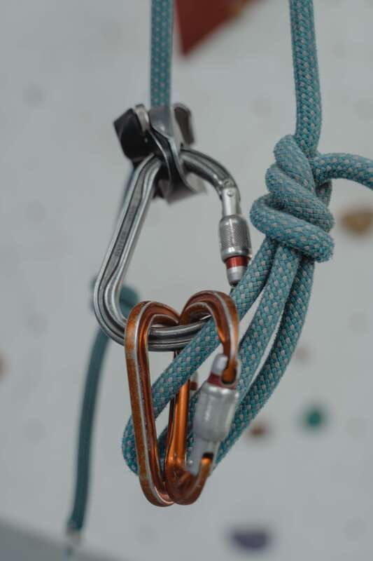 banff-rock-climbing-adventure-beginner
