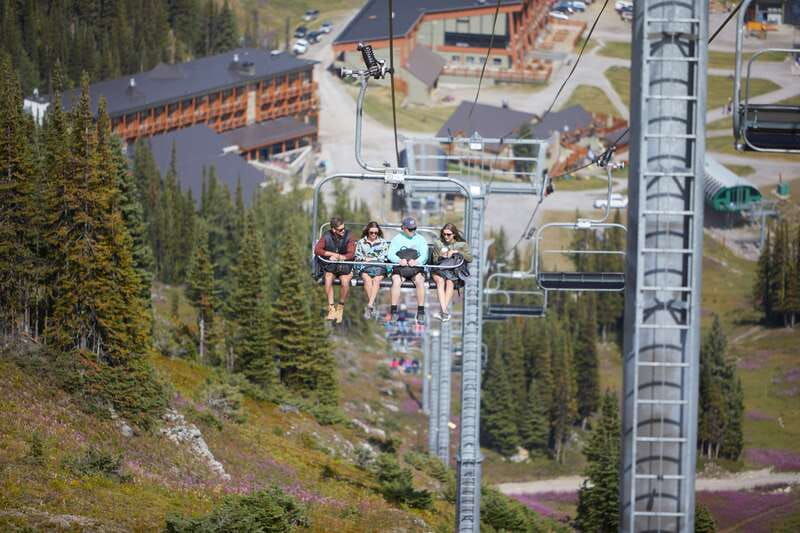 banff-sunshine-sightseeing-gondola-and-standish-chairlift