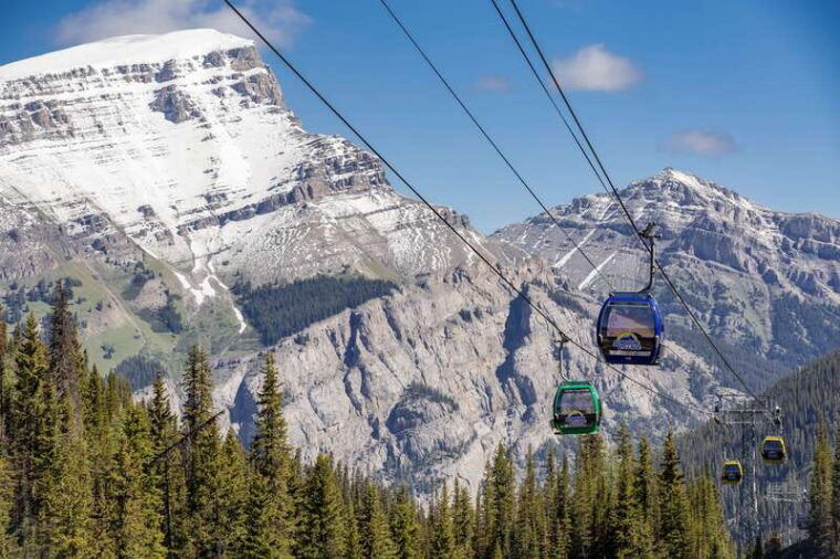 banff-sunshine-sightseeing-gondola-and-standish-chairlift