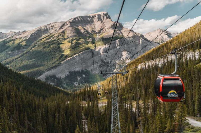banff-sunshine-sightseeing-gondola-and-standish-chairlift