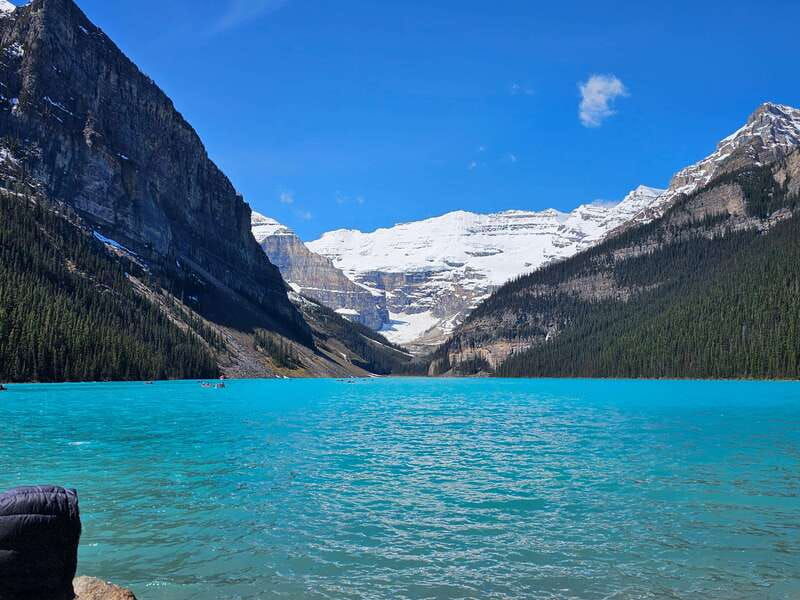 banff-to-jasper-one-way-private-tour-sightseeing