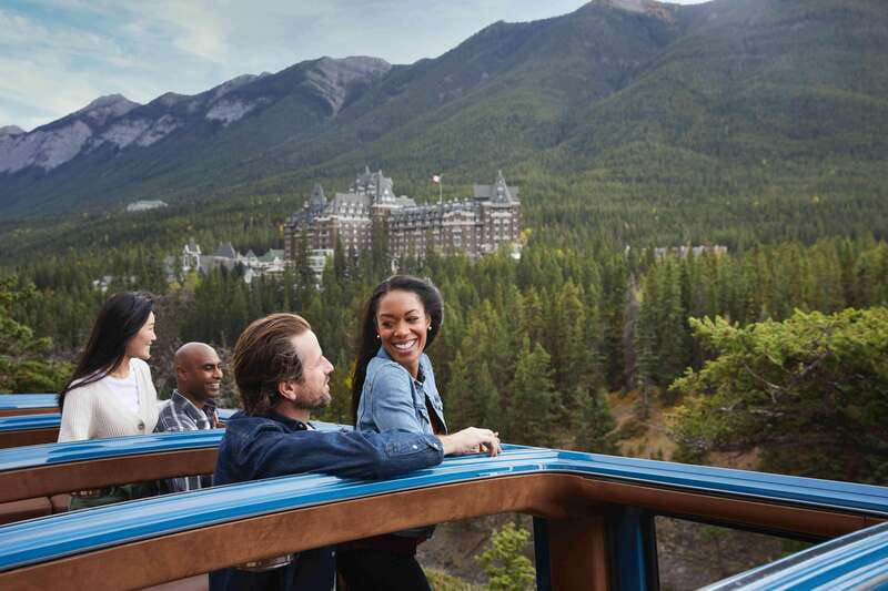 banff-vintage-car-legendary-open-top-touring