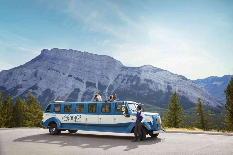 banff-vintage-car-legendary-open-top-touring