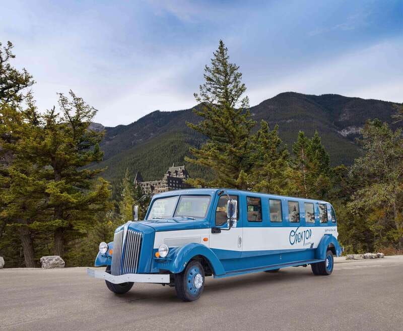 banff-vintage-car-legendary-open-top-touring