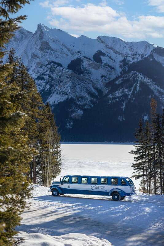 banff-vintage-car-legendary-open-top-touring