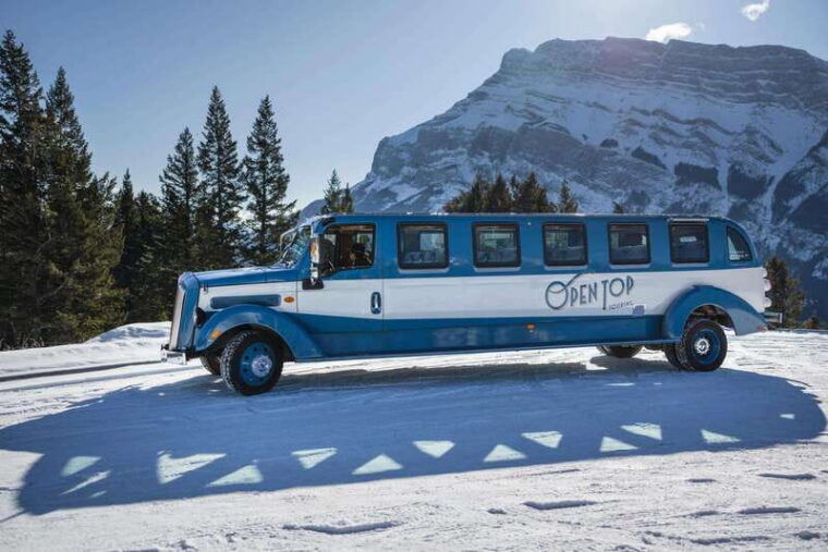 banff-vintage-car-legendary-open-top-touring