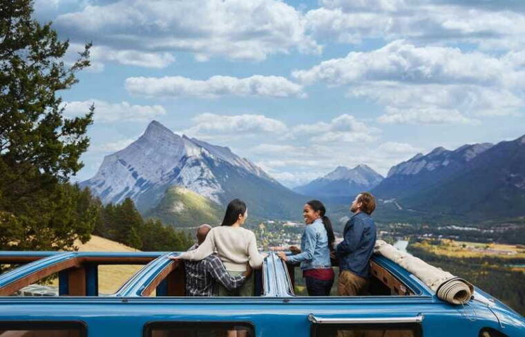 banff-vintage-car-legendary-open-top-touring