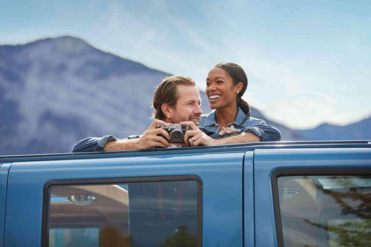 banff-vintage-car-legendary-open-top-touring