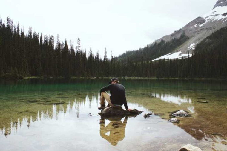 banff-waterfalls-tour-in-banff-yoho-national-parks