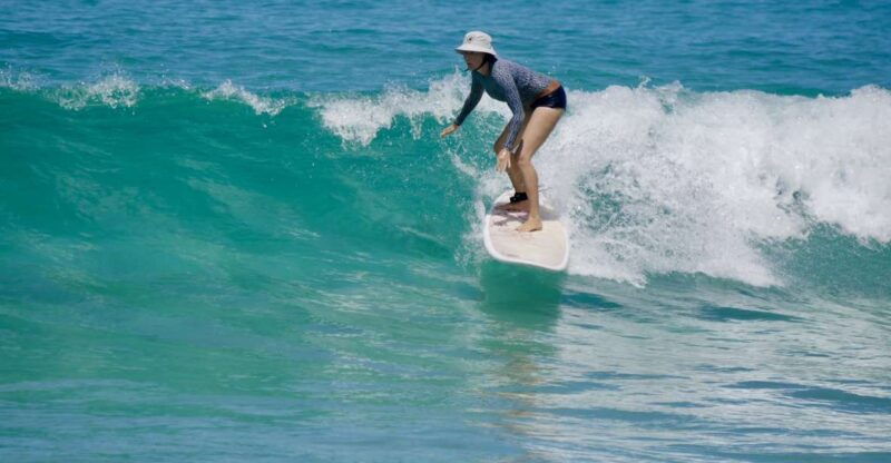 bang-tao-beach-group-or-private-surf-lessons