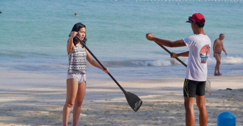 bang-tao-beach-sup-lesson