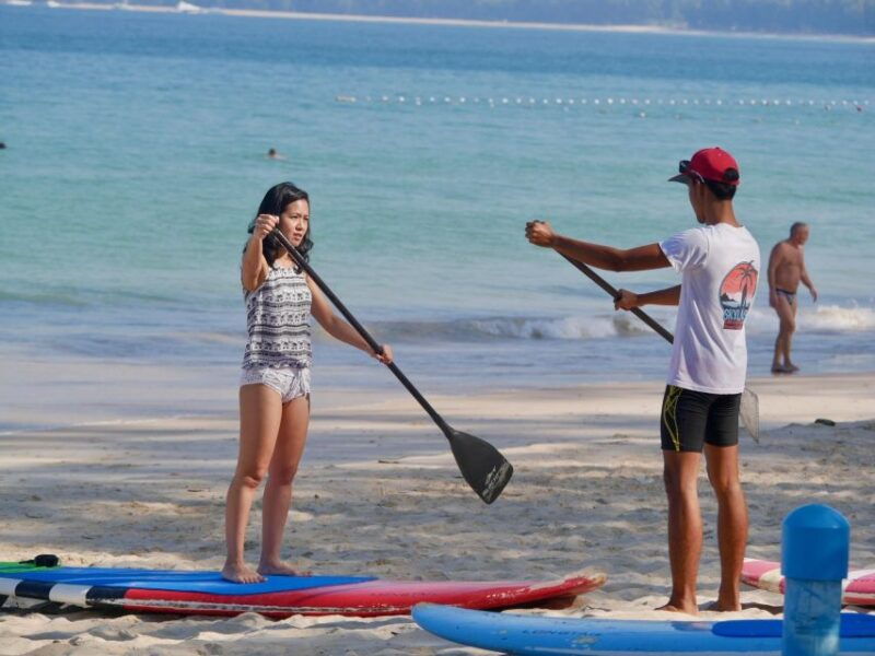 bang-tao-beach-sup-lesson