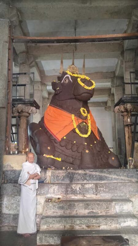 Bangalore: Budget Friendly City Tour pickup/lunch - Key Points