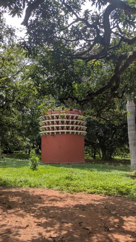 Bangalore: Budget Friendly City Tour pickup/lunch - Why This Tour Could Be Just Right for You