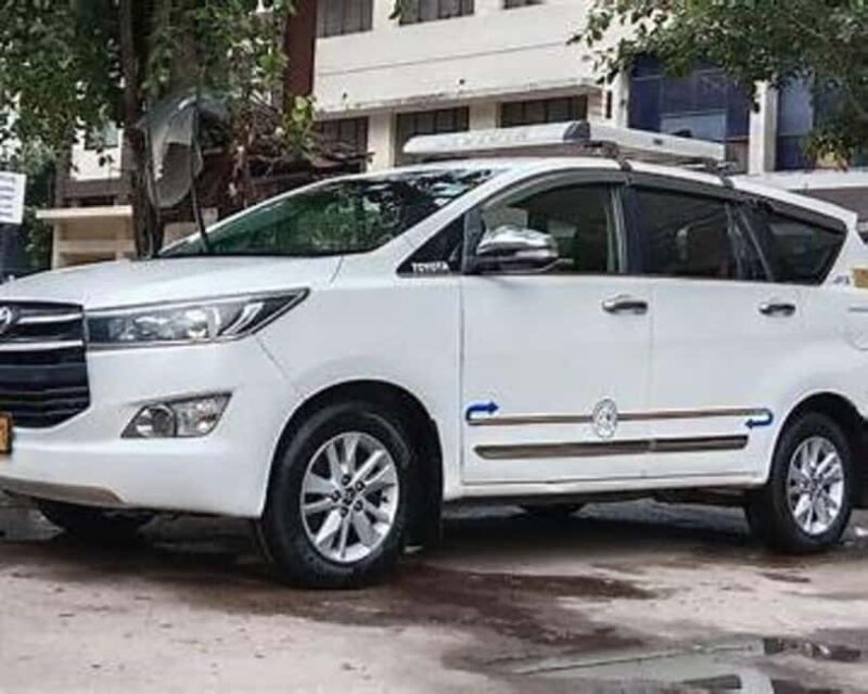 Bangalore: City Highlights Guided Tour - Introduction to the Tour