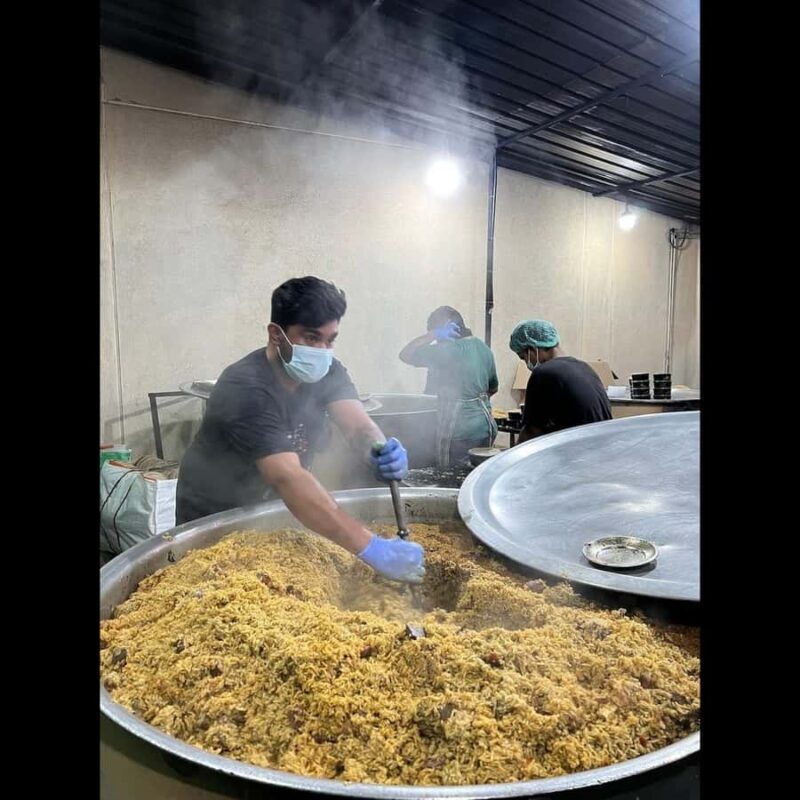 Bangalore: Food Crawl Tour - Key Points