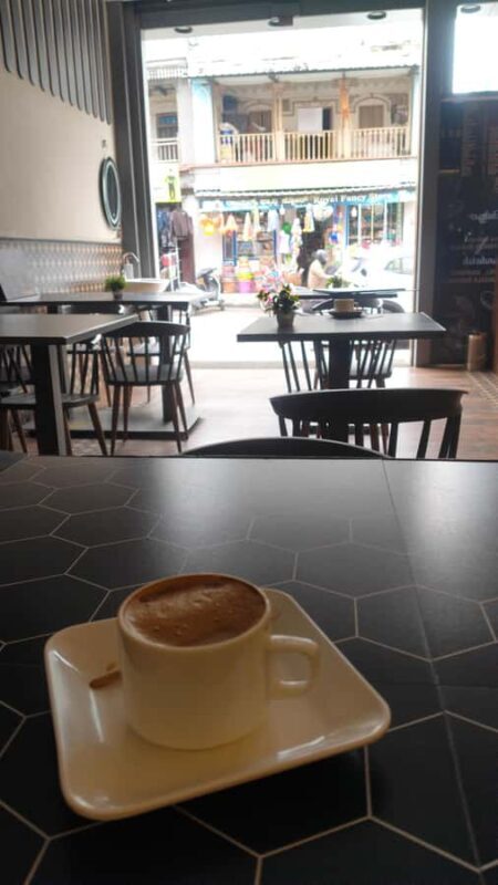 Bangalore: Food Crawl Tour - Value and Practicality