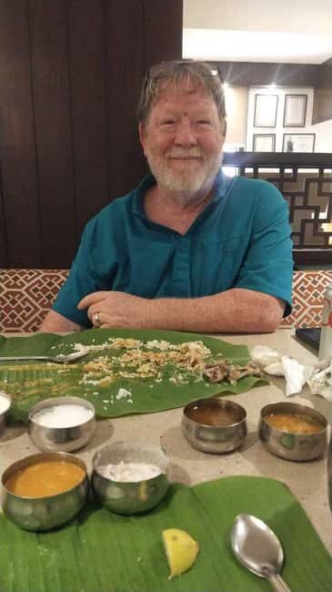 BANGALORE FULL DAY CITY TOUR - Discovering Bangalore: What You Can Expect