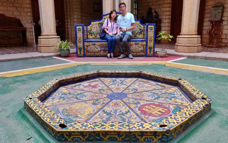 Bangalore: Full-Day Private City Tour with Lunch - What to Expect from the Tour