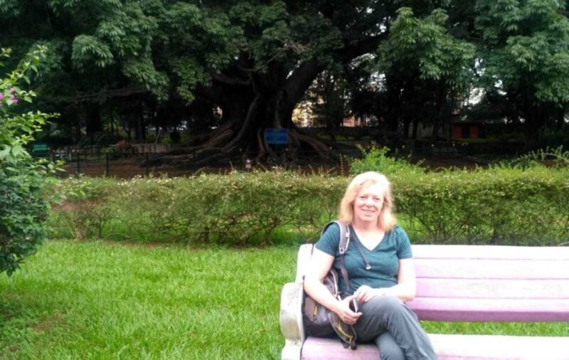 Bangalore: Full-Day Private City Tour with Lunch - Final Thoughts