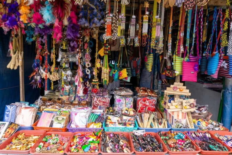 Bangalore Love Trail: Romantic Walks & Sacred Wonders Tour - Exploring the Bangalore Love Trail: A Detailed Look