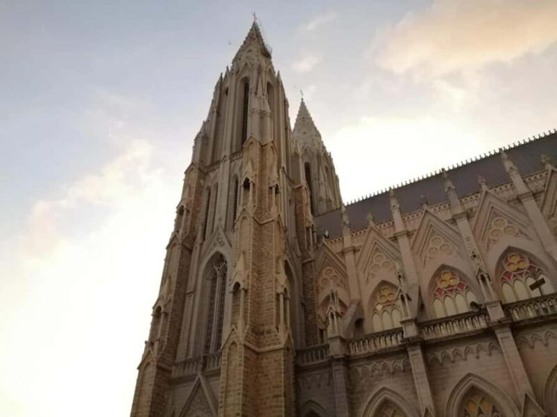 Bangalore: Mysore City Day Tour with Transfers - An In-Depth Look at the Tour Experience