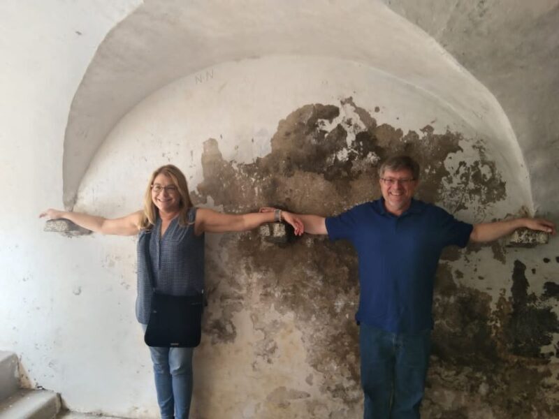 Bangalore: Mysore Tour with Lunch and Guide - FAQ