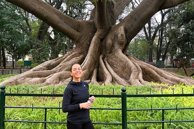 Bangalore Street Food + Lalbagh Garden Walking Tour - Final Thoughts