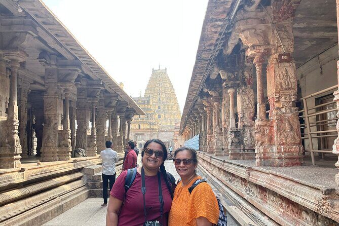 Bangalore to Hampi - Exploring the Bangalore to Hampi Tour: A Journey Through Time